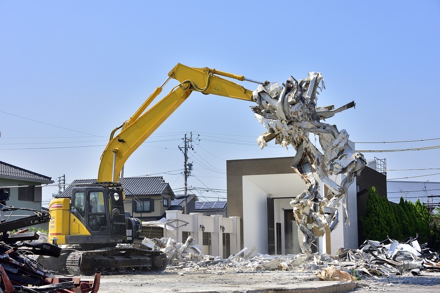 LINE_ALBUM_ユンボ_260130_16