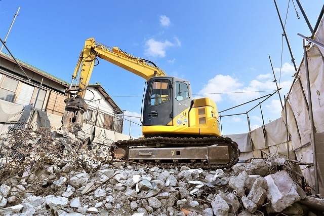 LINE_ALBUM_ユンボ_260130_17