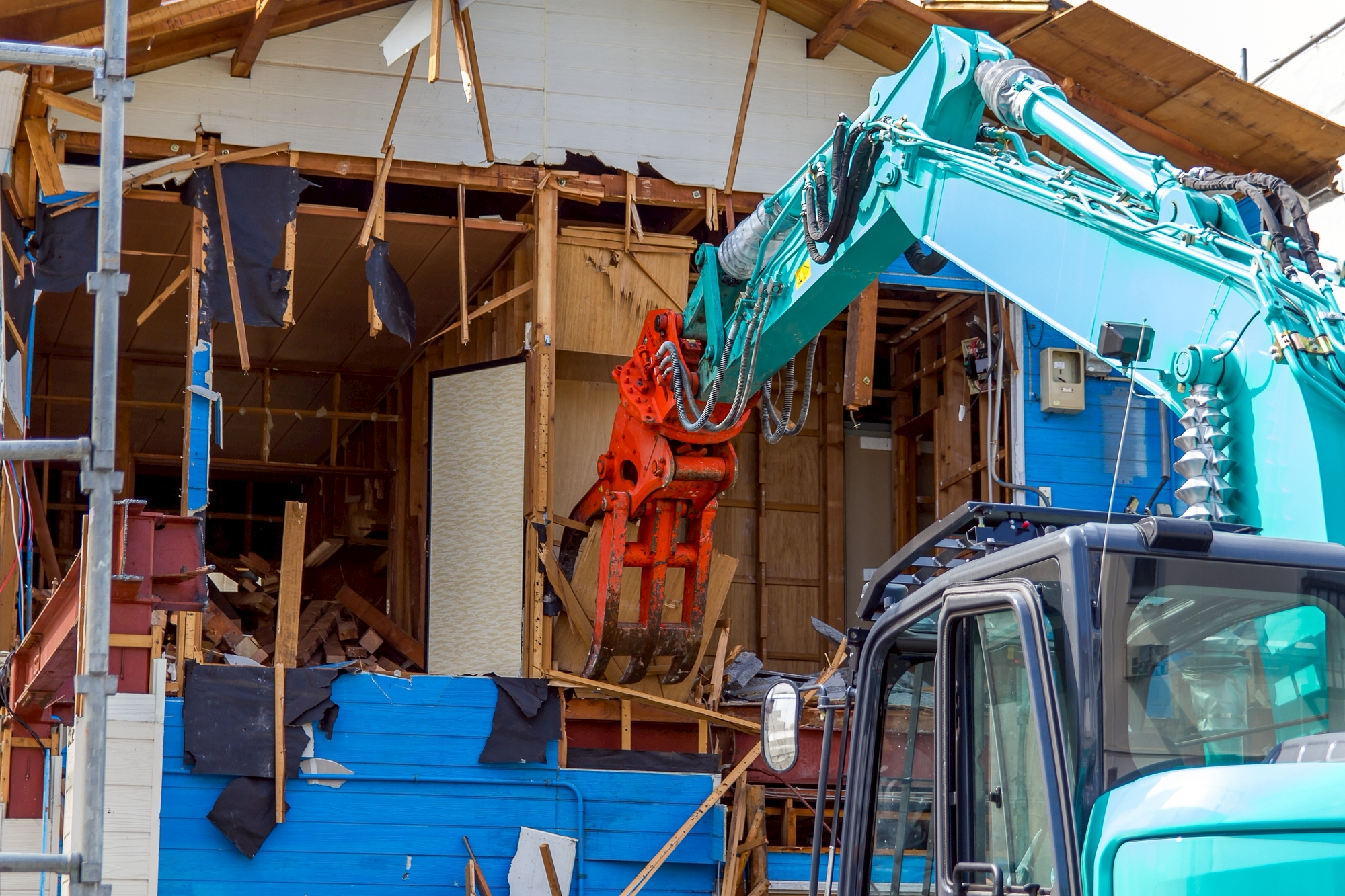 LINE_ALBUM_ユンボ_260130_18