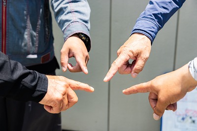 94