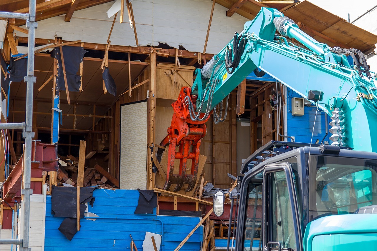 LINE_ALBUM_ユンボ_260130_15