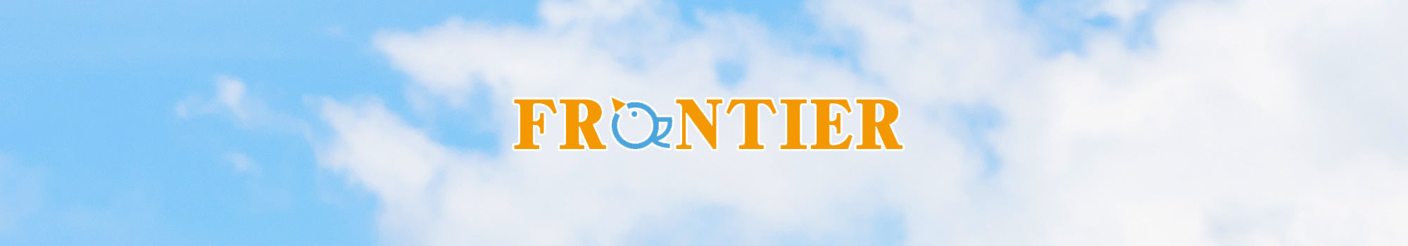 bnr_frontier_off