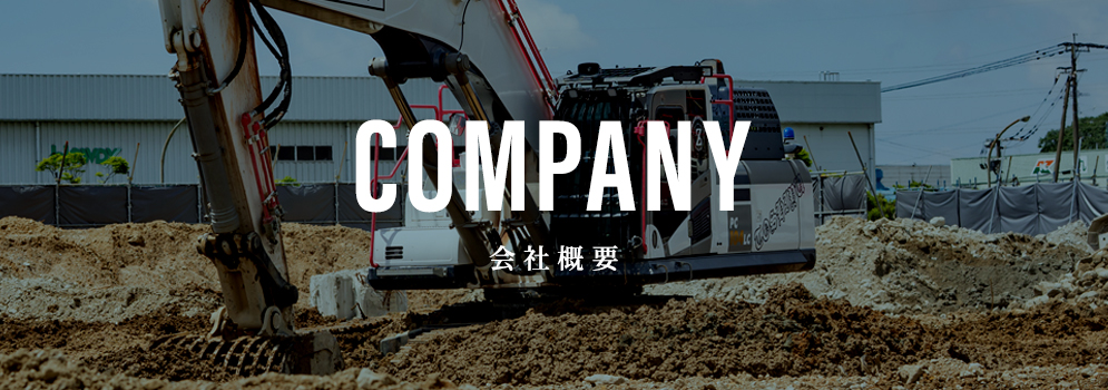 bnrhalf_company_off