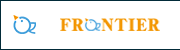 FRONTIER HP